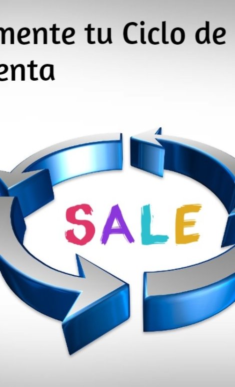 controla_tu_cliclo_de_ventas