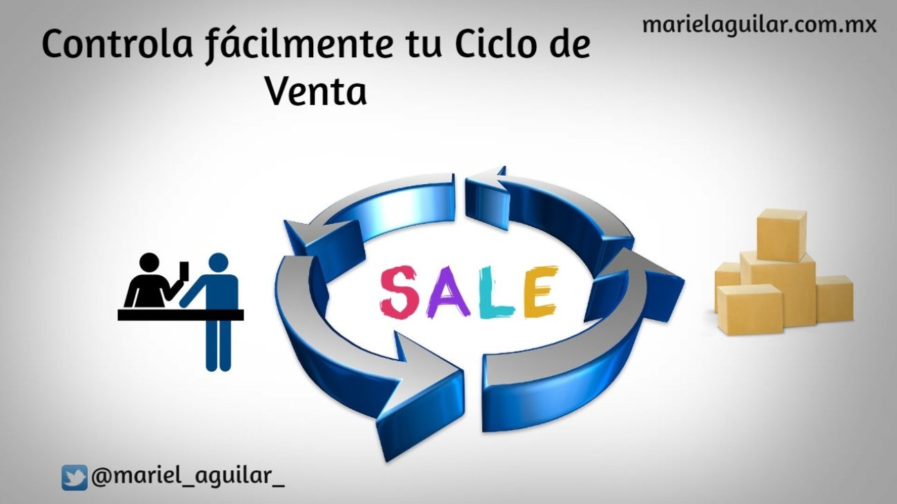 controla_tu_cliclo_de_ventas