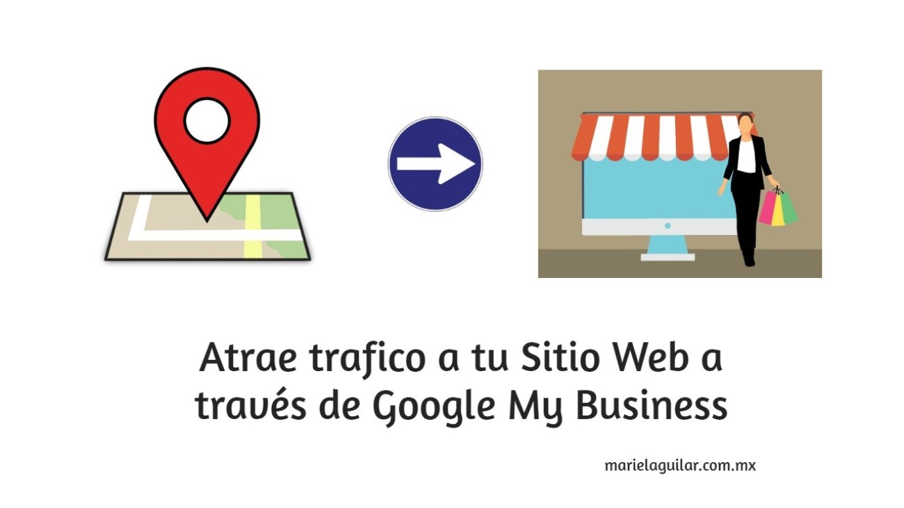 googlemybusiness