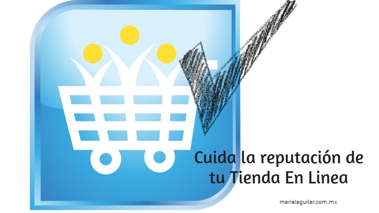 reputacion_tienda_en_linea