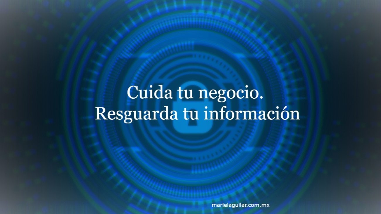 resguarda_informacionjpg