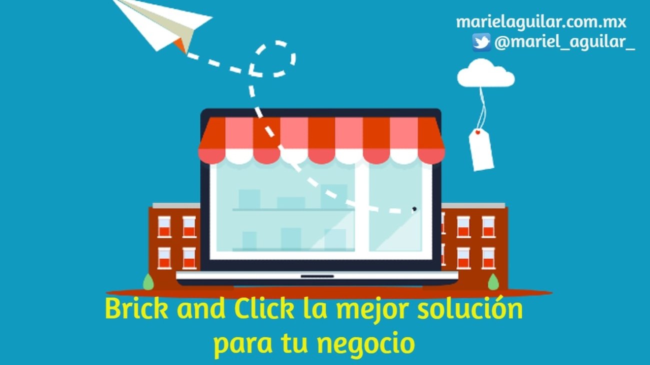 Ecommerce para tu negocio