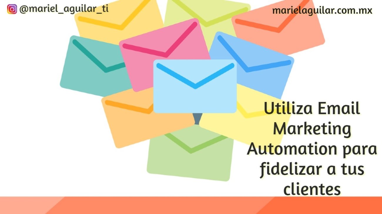 Email Marketing Automation