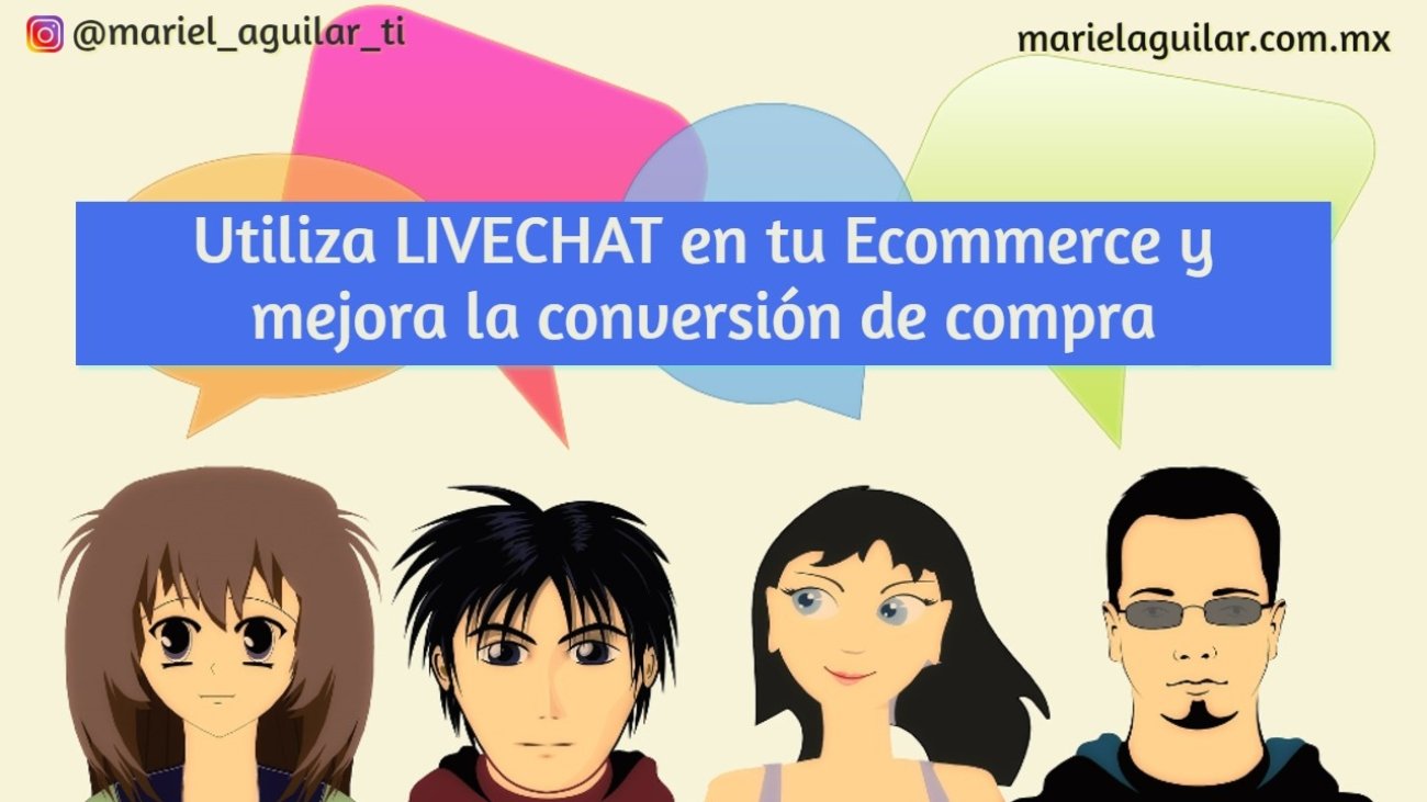 livechat_ecommerce