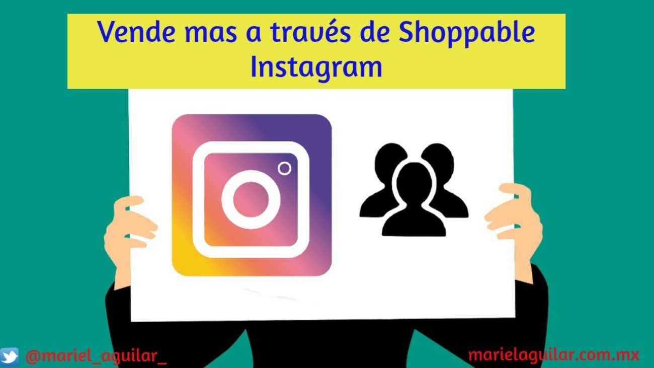vende_mas_shoppable_instagram