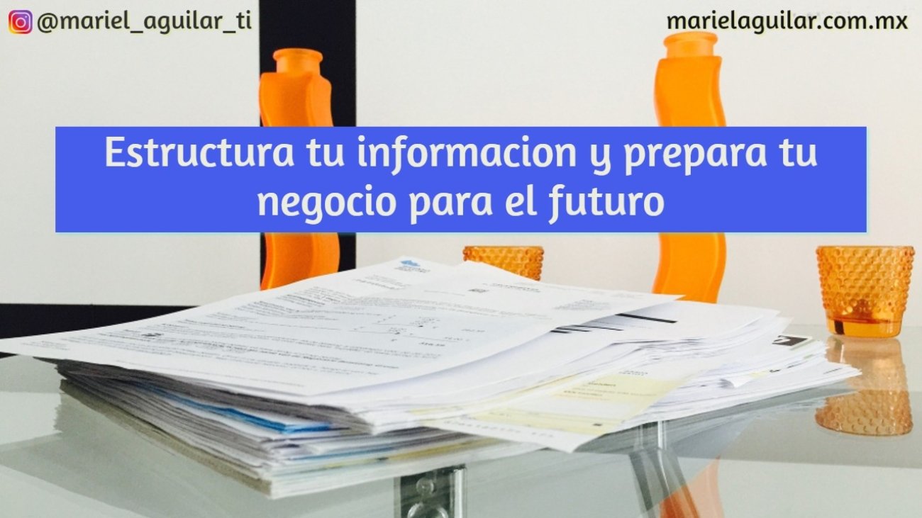 bidata_futuro