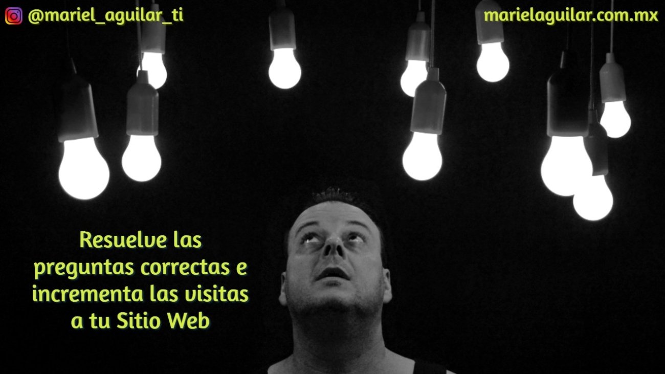 Analisis de Palabras Clave