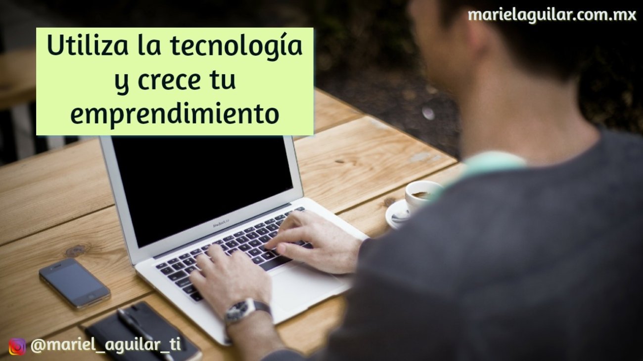 tecnologia_emprendimiento