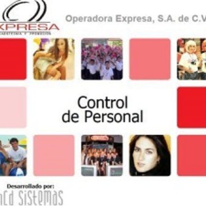 expresa_m_1_270