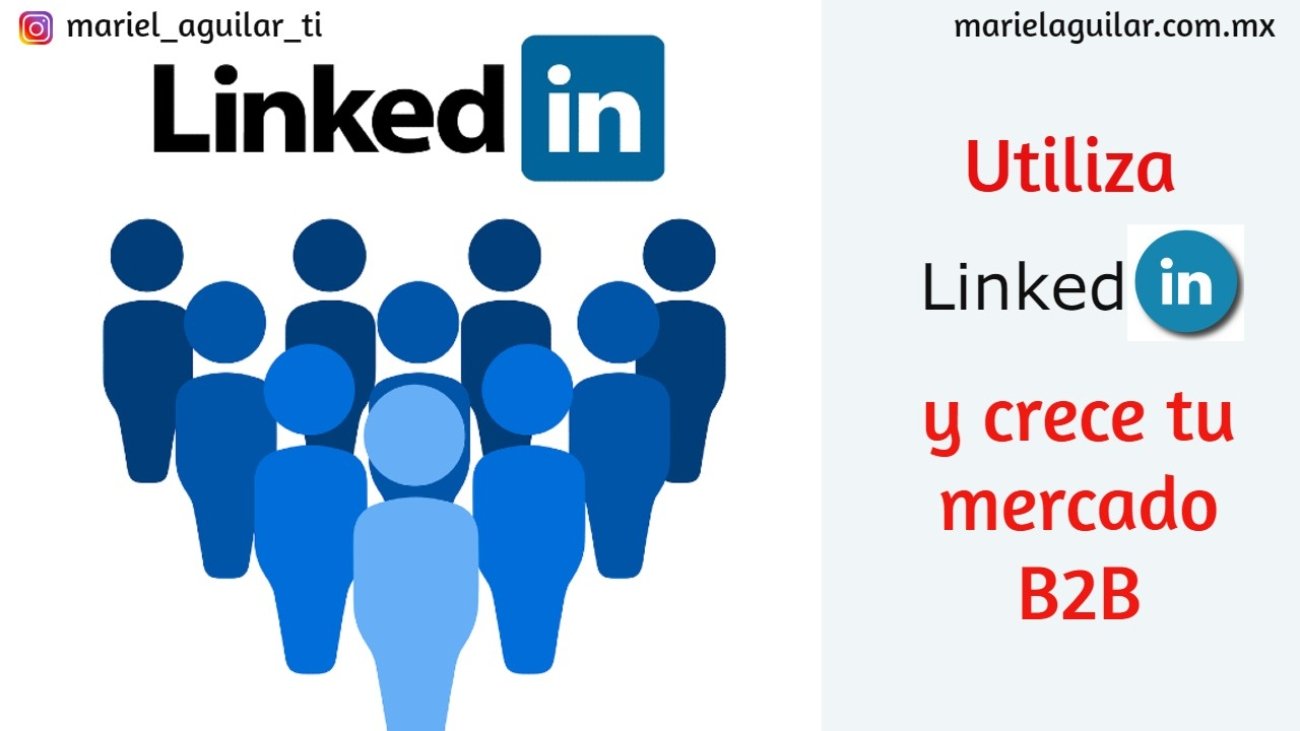 linkedin_b2b