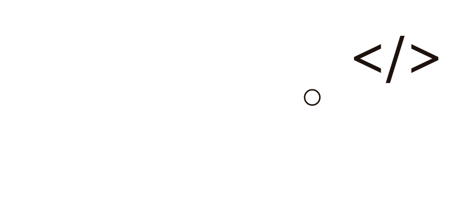 mariel_logo_blanco