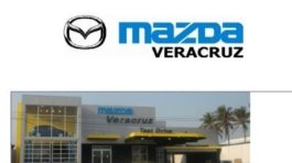 mazda_veracruz