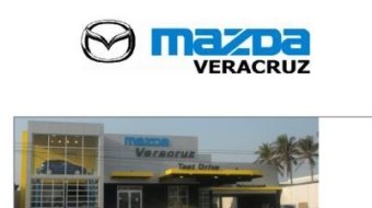 mazda_veracruz