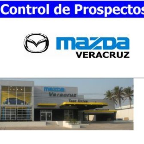 mazda_veracruz