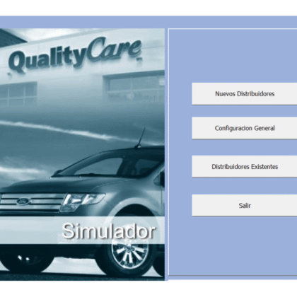 quality_care