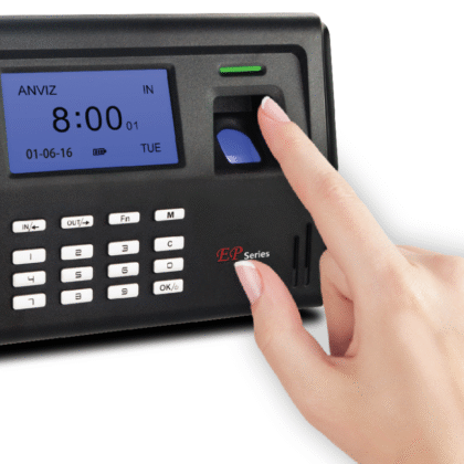 reloj_checador