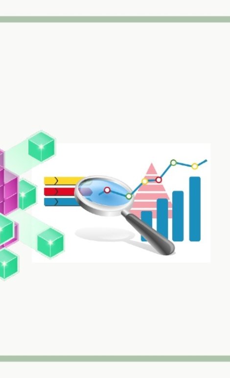 Sistema de Soporte a decisiones