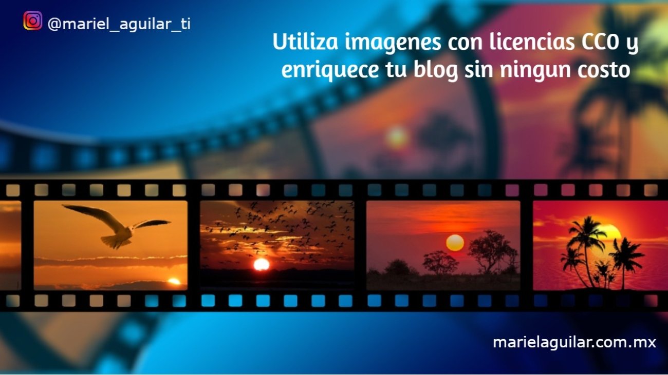 imagenes gratis