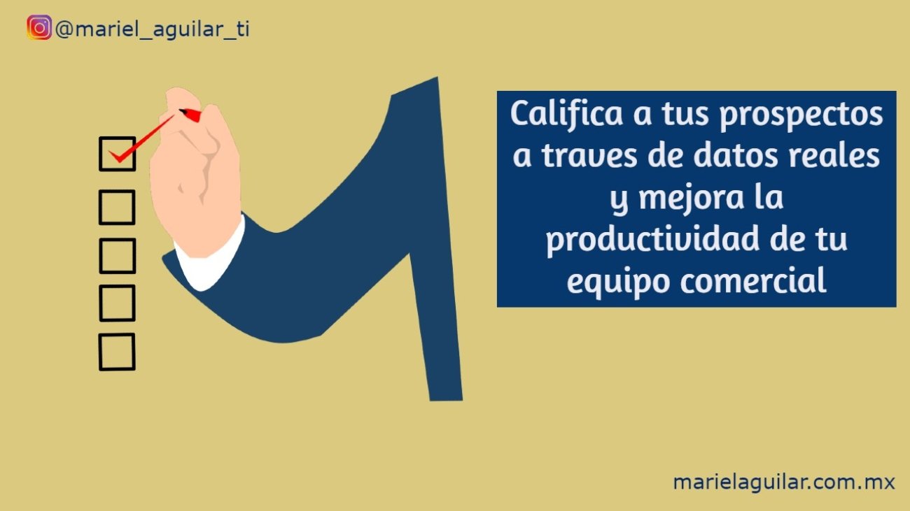 productividad_comercial_data