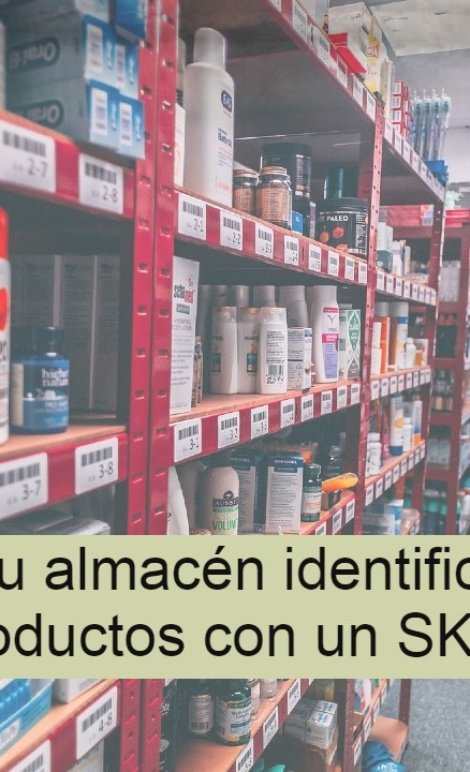 sku_almacen_a