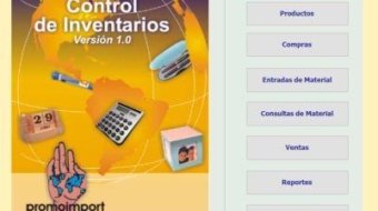 inventarios_promoimport_m