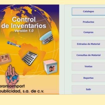 inventarios_promoimport_m