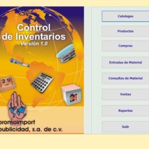 inventarios_promoimport_m