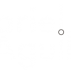 mariel_logo_blanco-100x100