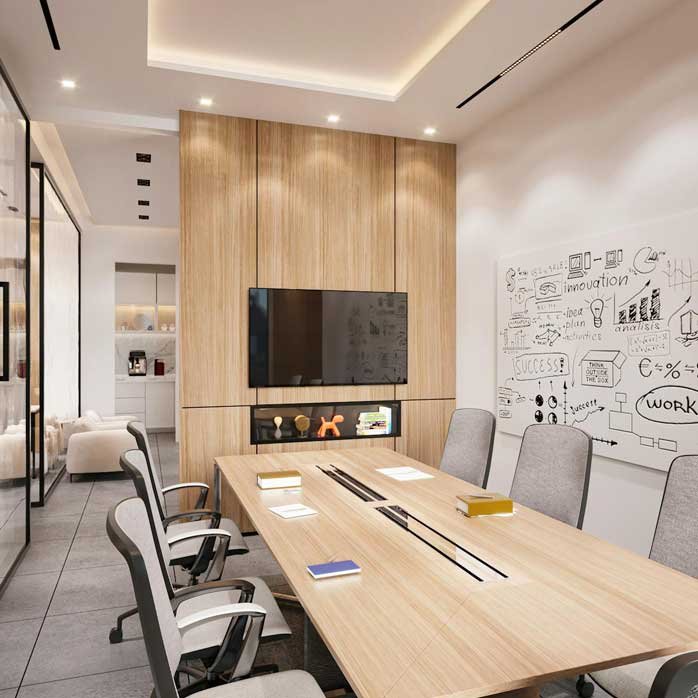 mis-servicios mis-servicios